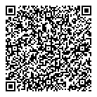 QR код "Ариша"