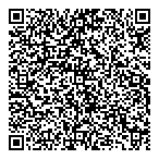 QR код "Инфоника"