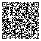 QR код "Делит IT"