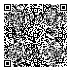 QR код "Мастер-софт"