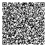 QR код "1С: франчайзи-статистика"