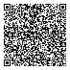 QR код "Инфотэкс"
