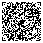QR код "Системы плюс сервис"