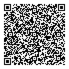 QR код "Фобос-НТ"