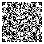 QR код "Простор Телеком"