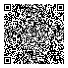 QR код "Фрештел"