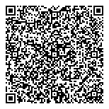 QR код "Орелтелеком"