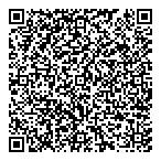 QR код "Техноэлектросервис"