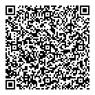 QR код "Брэйнд"
