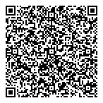 QR код "Хелпдеск"