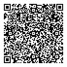 QR код "Лидер"