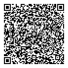QR код "РеАкция"