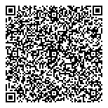 QR код "Медиа Дивижэн"