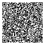 QR код "Веб-Центр"