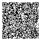 QR код "PLAZMA TV"