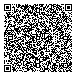 QR код "ДизайнСервис"