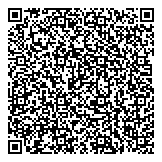 QR код "Орловская Сервисная Служба"