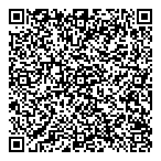 QR код "Reмарка"