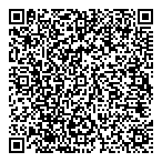 QR код "404"