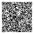 QR код "IT Prom"