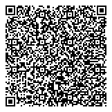 QR код "Киоск по продаже печатной продукции"