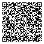 QR код "Infoorel.ru"