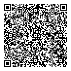 QR код "Единая служба услуг"