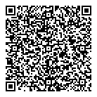 QR код "СовТех"