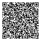 QR код "Орелтеплогаз"