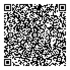 QR код "PickPoint"