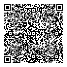 QR код "QIWI Post"