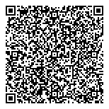 QR код "ТехНоВек"