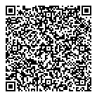 QR код "МегаТел Плюс"