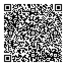 QR код "Сима"