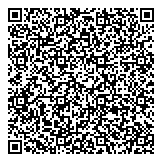 QR код "Центр-вышивки.рф"