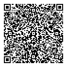 QR код "Интерстич"