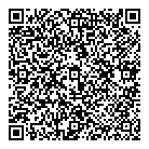 QR код "ЗАРЯ-2"