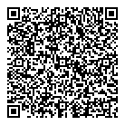 QR код "Салон-ателье"