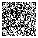 QR код "Соня"