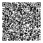 QR код "Надежда"