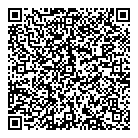 QR код "Золушка"