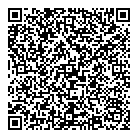 QR код "Еврочистка"