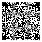 QR код "Клининг профессиональная уборка"