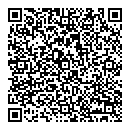 QR код "Miele"