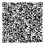 QR код "Автограф"
