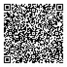 QR код "ALEX"
