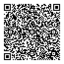 QR код "Сивма"