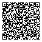 QR код "36 кадров"