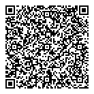 QR код "Центр печати"