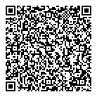 QR код "Фото Принт"